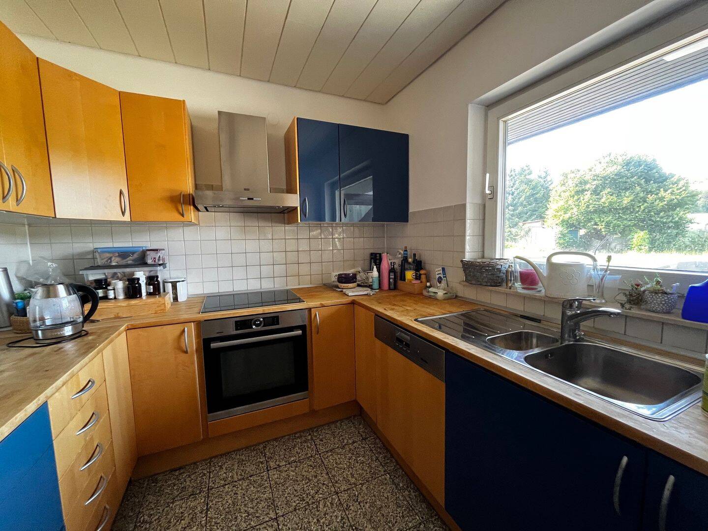 Bild 5