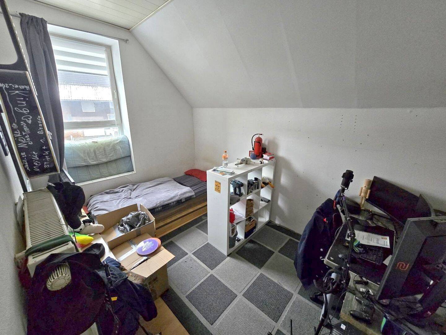 Bild 6