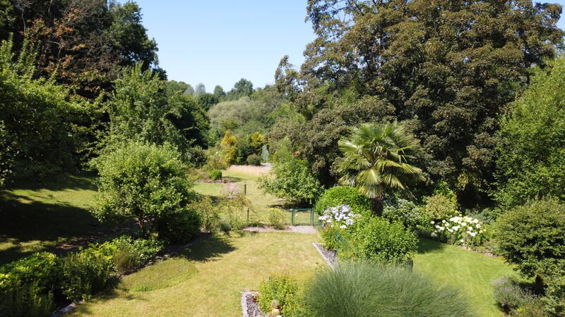 Bild 11