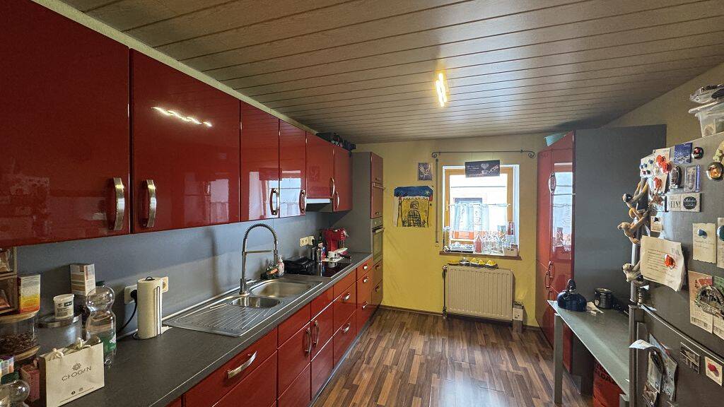Bild 7