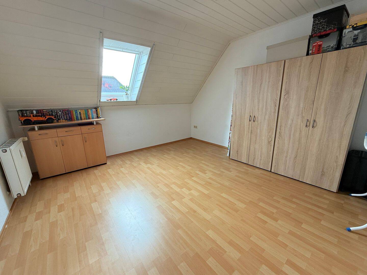 Bild 9