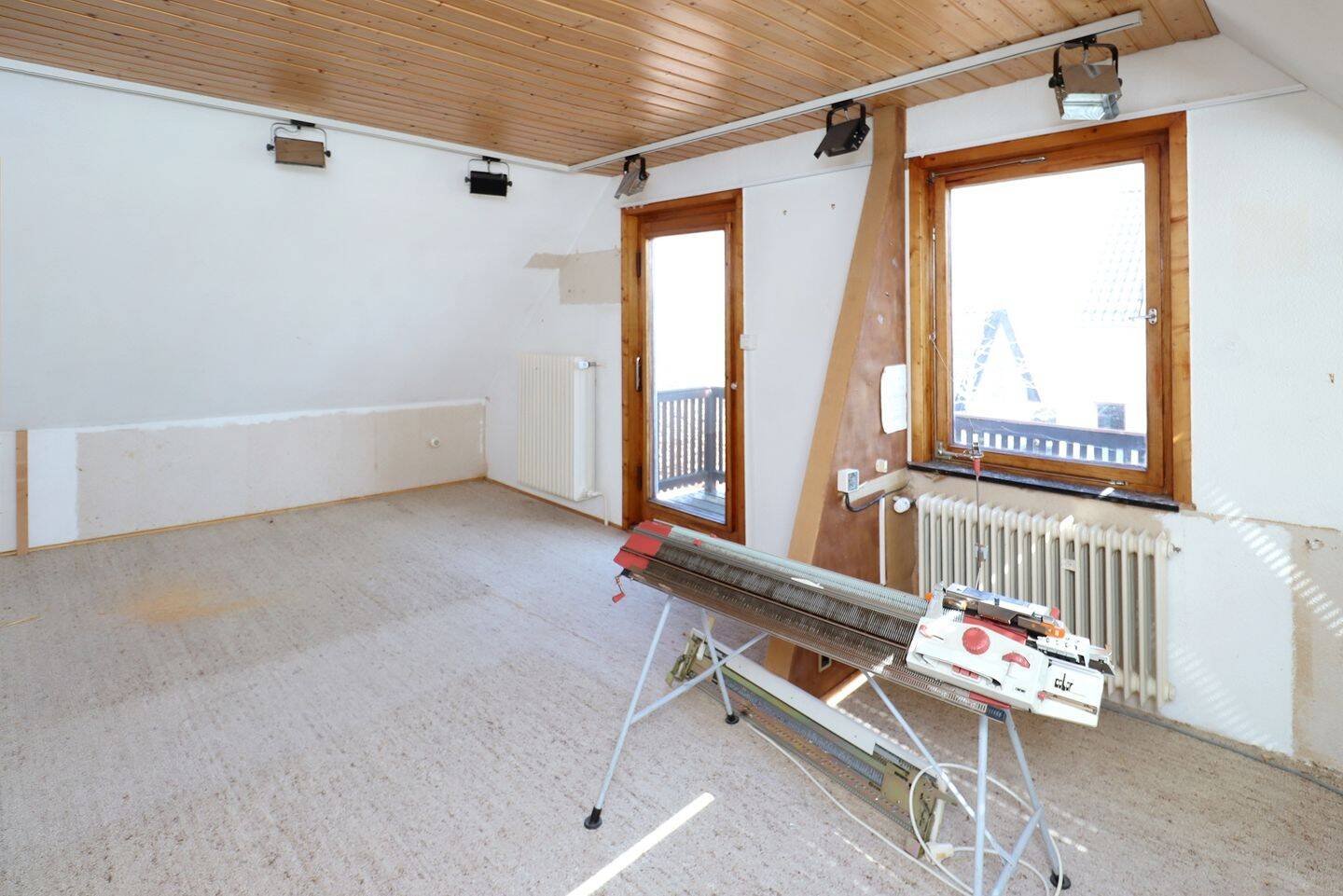 Bild 7