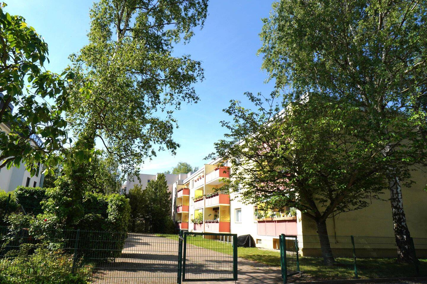 Bild 7