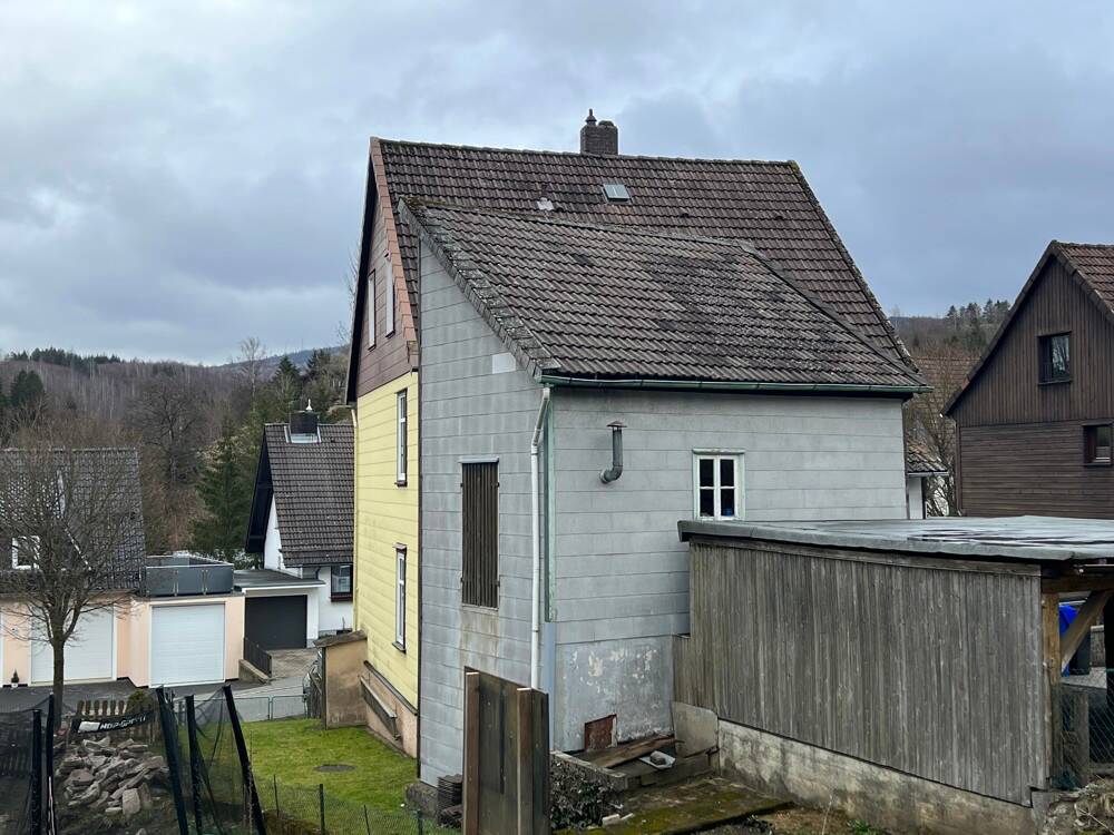 Bild 15