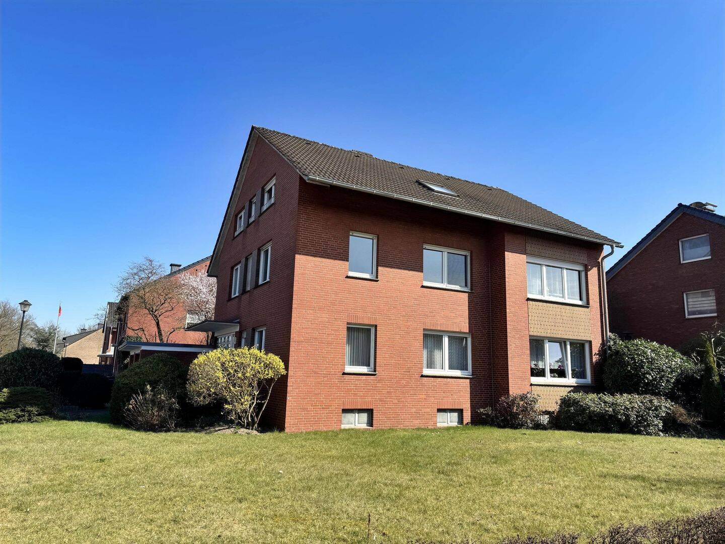 Bild 12