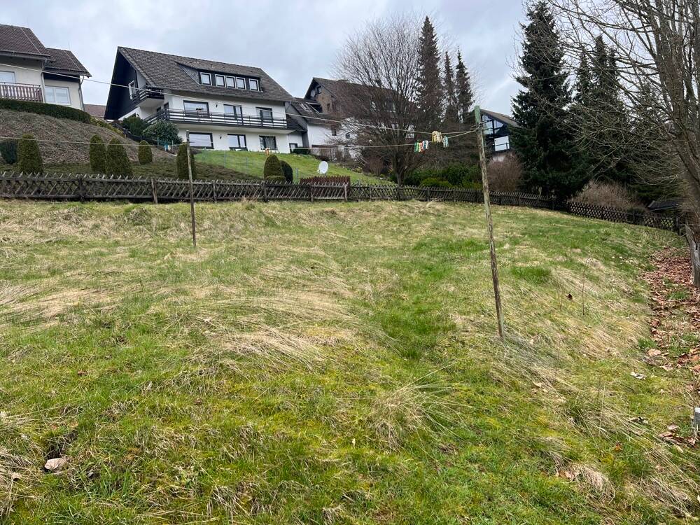 Bild 16