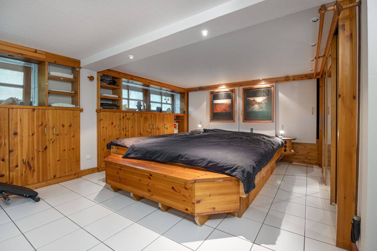 Bild 10