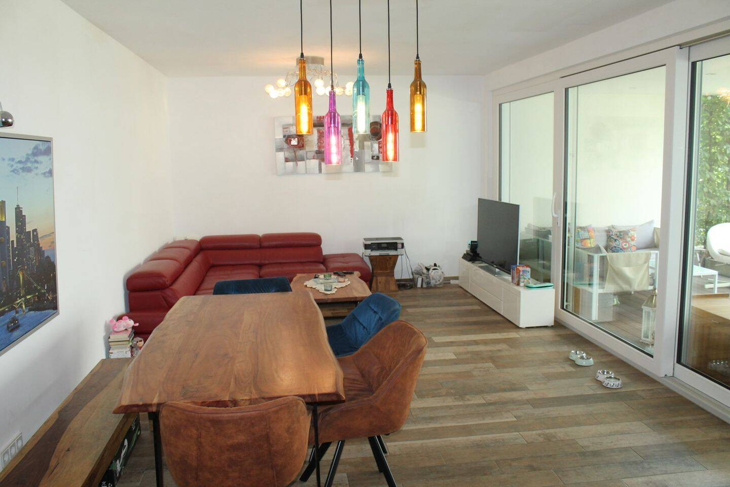 Bild 5