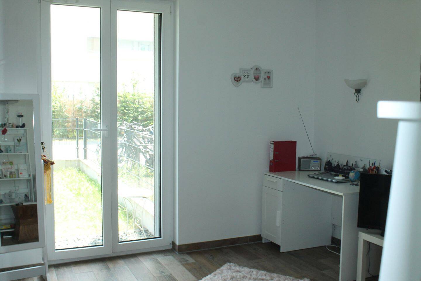 Bild 7