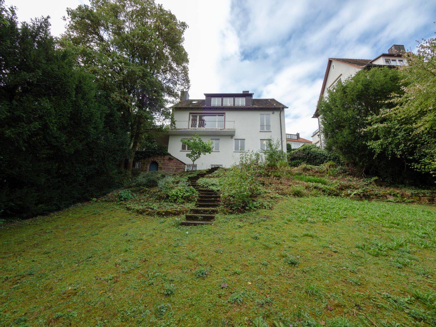 Bild 4