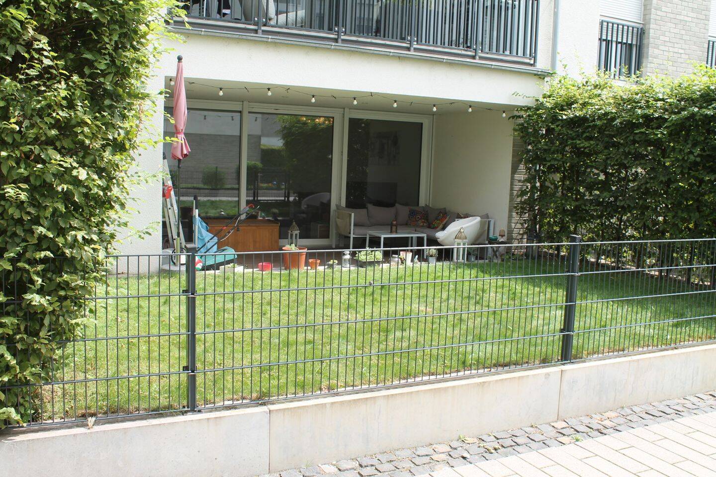 Bild 9