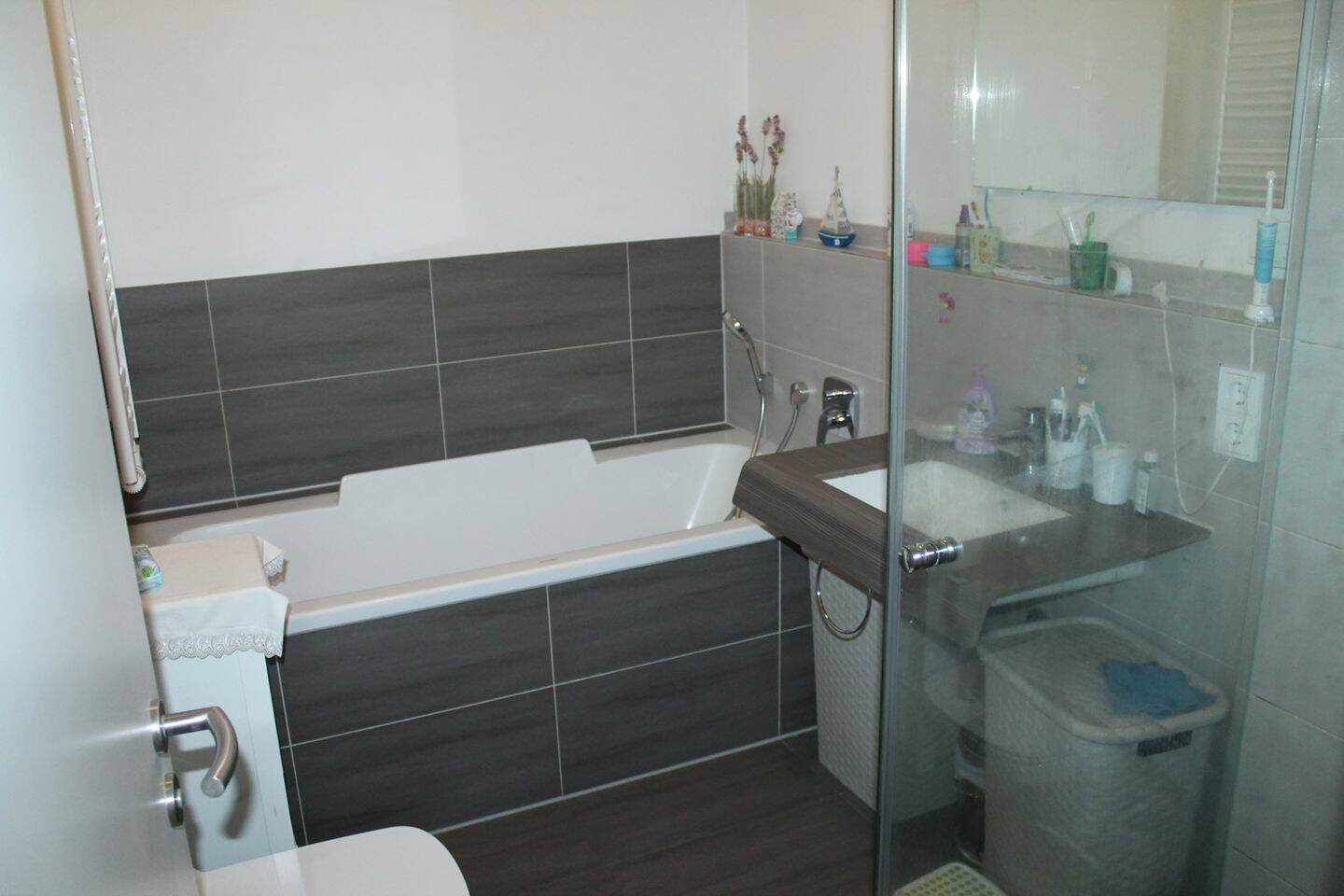Bild 10