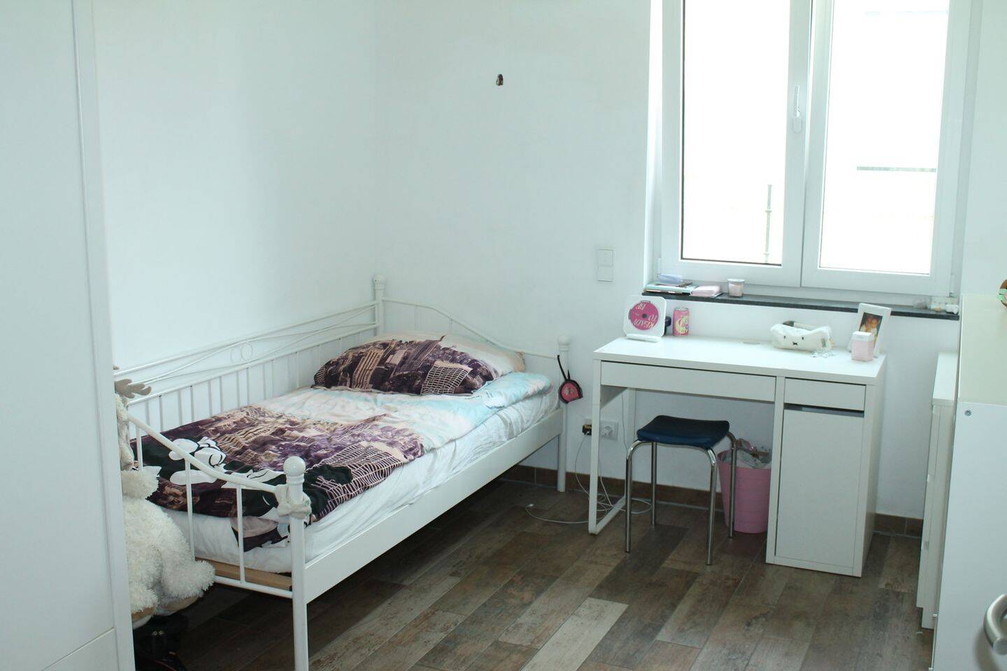 Bild 11