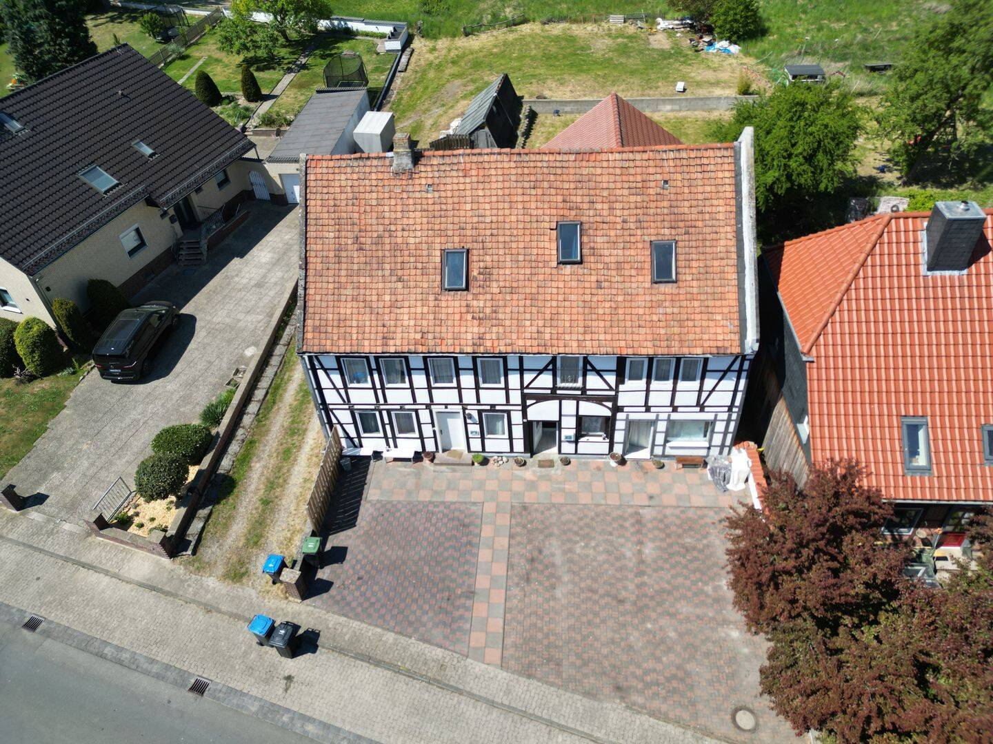 Bild 3