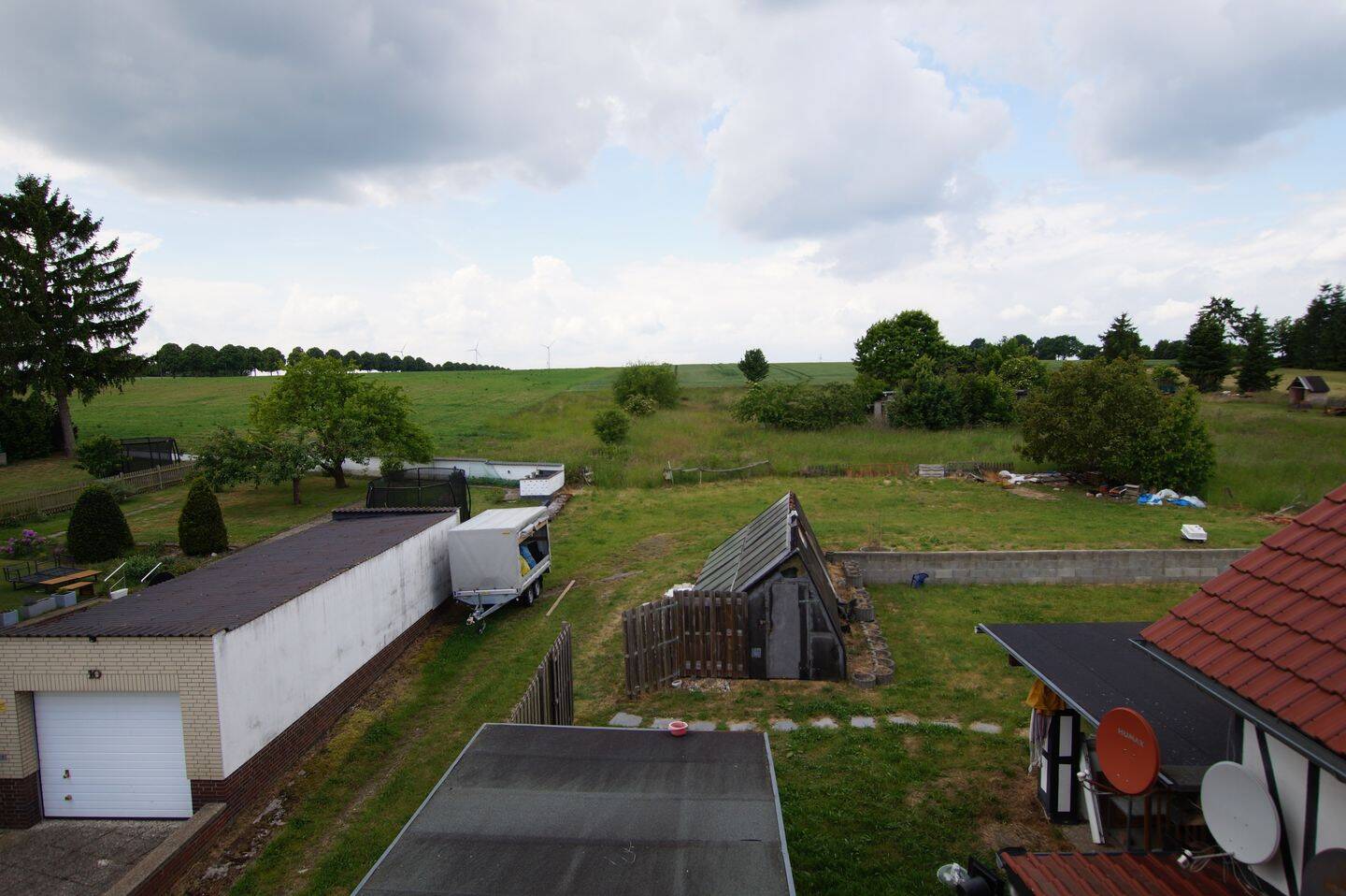 Bild 5