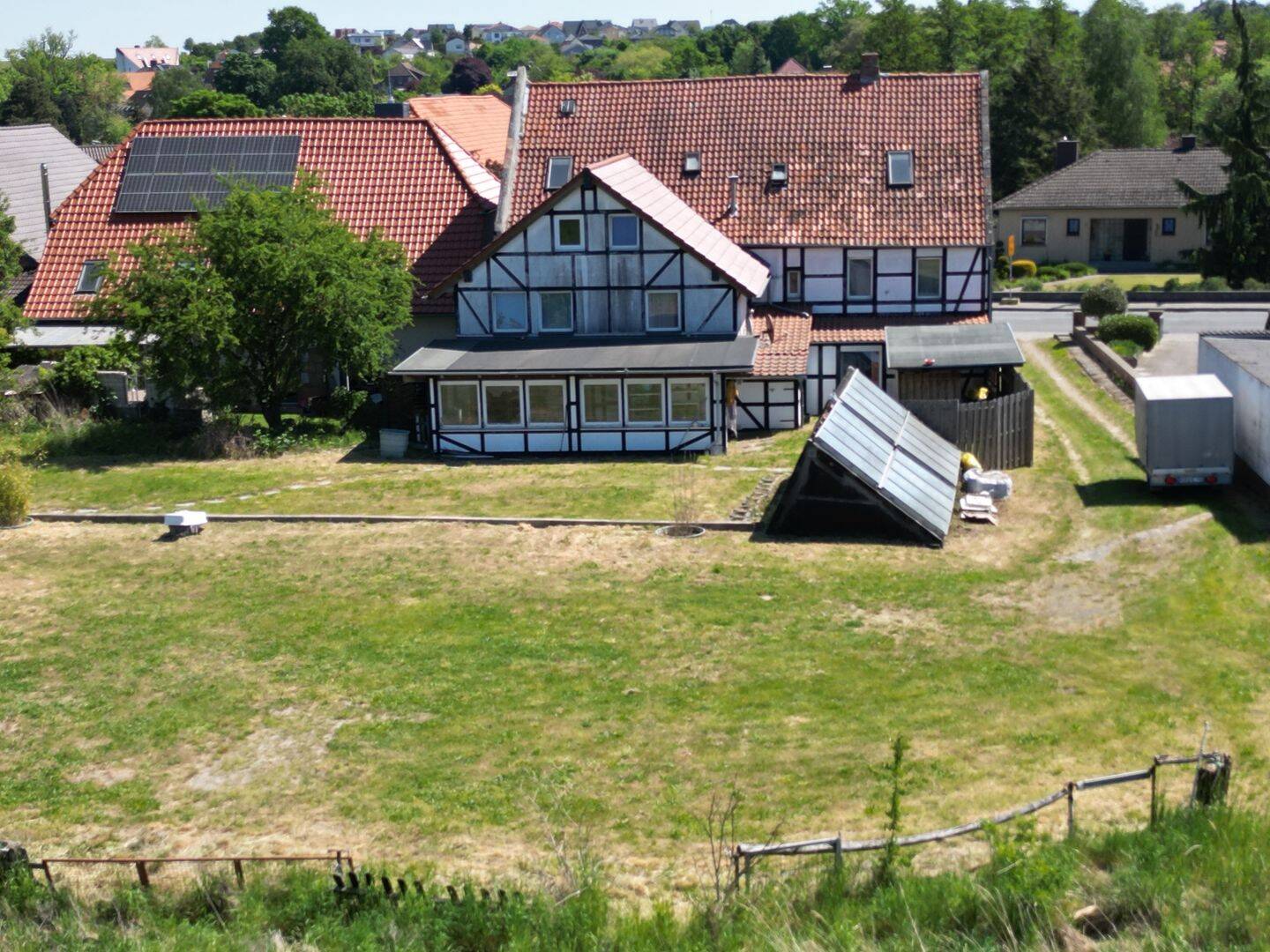 Bild 6