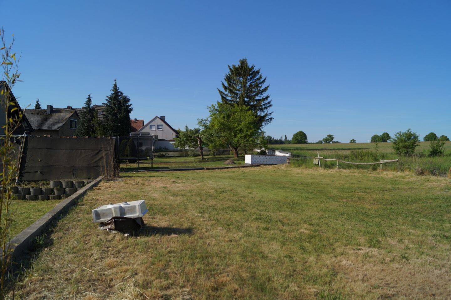 Bild 7