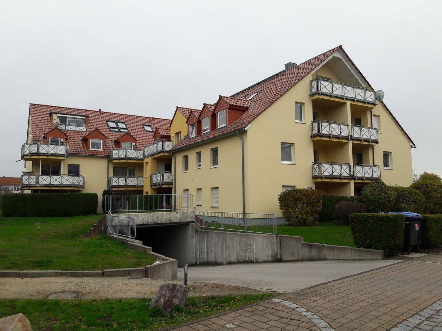 Bild 3