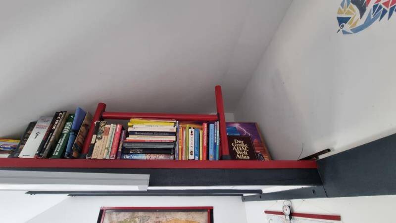 Bild 7