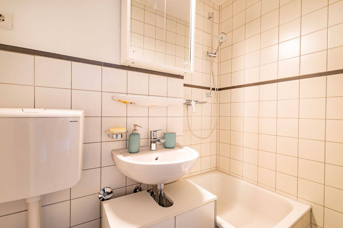 Bild 11
