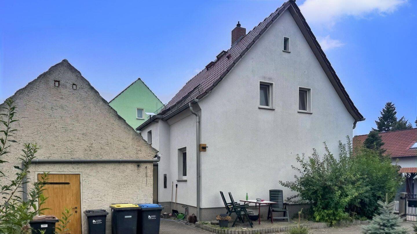 Bild 5