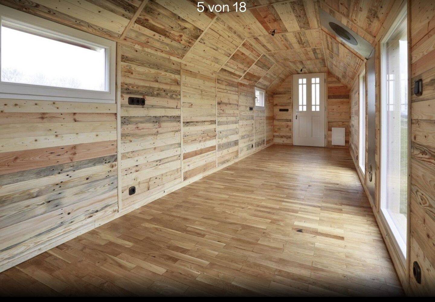 Bild 11