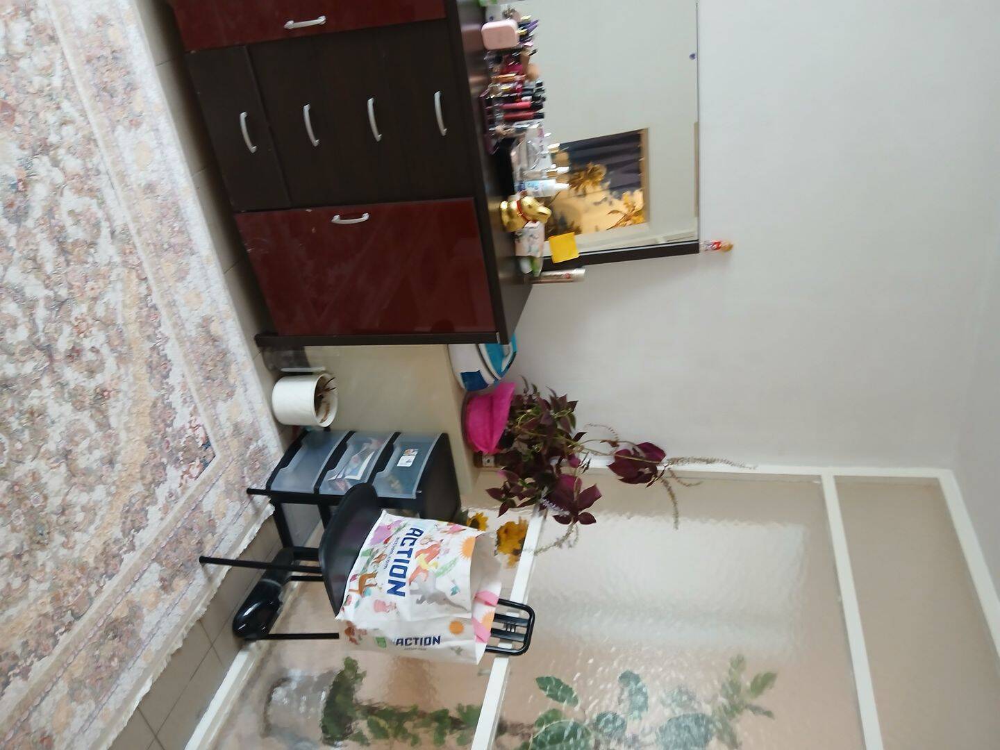 image-68728813