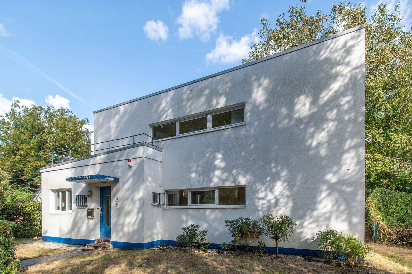 Bild 5