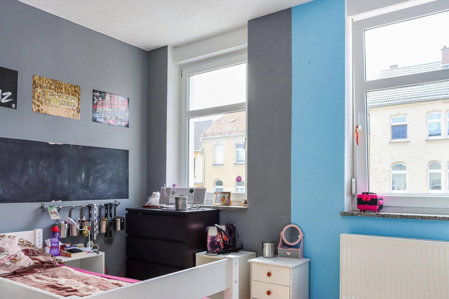 Bild 6