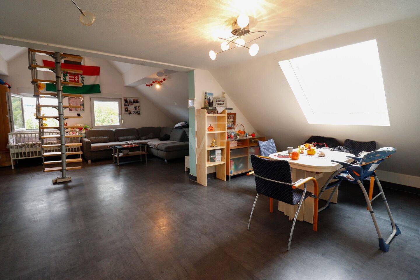 Bild 6