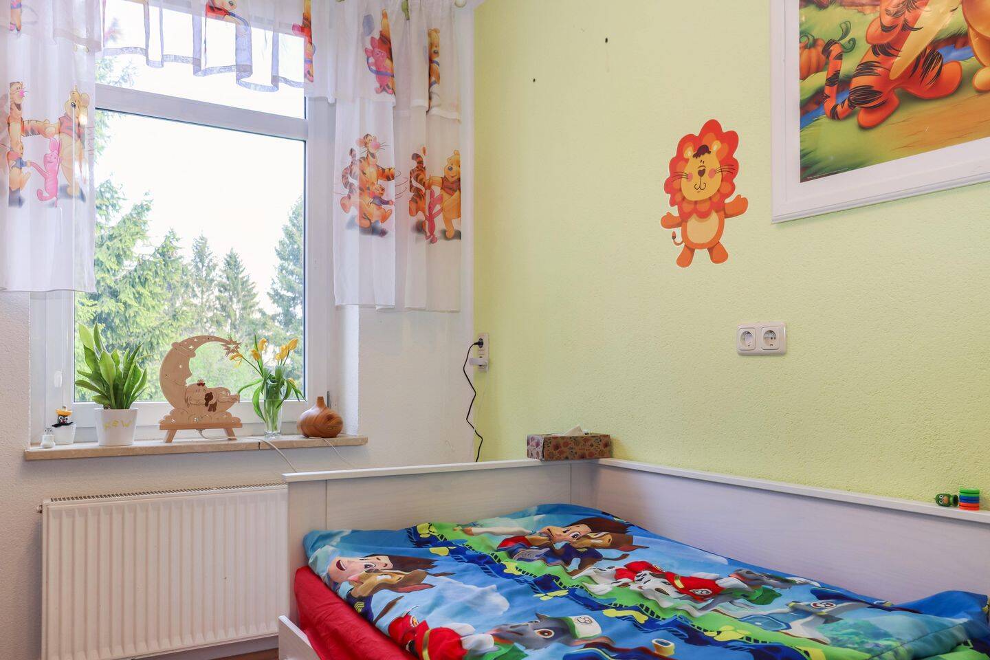Bild 9