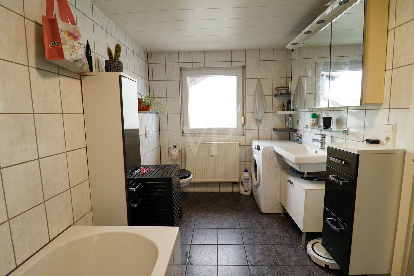 Bild 8