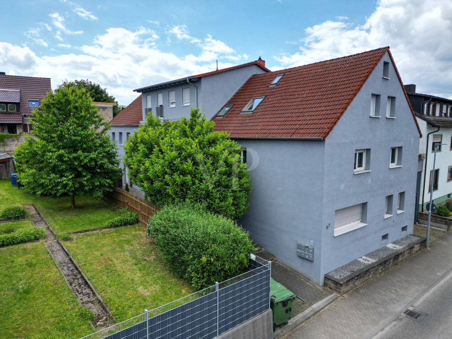 Bild 9