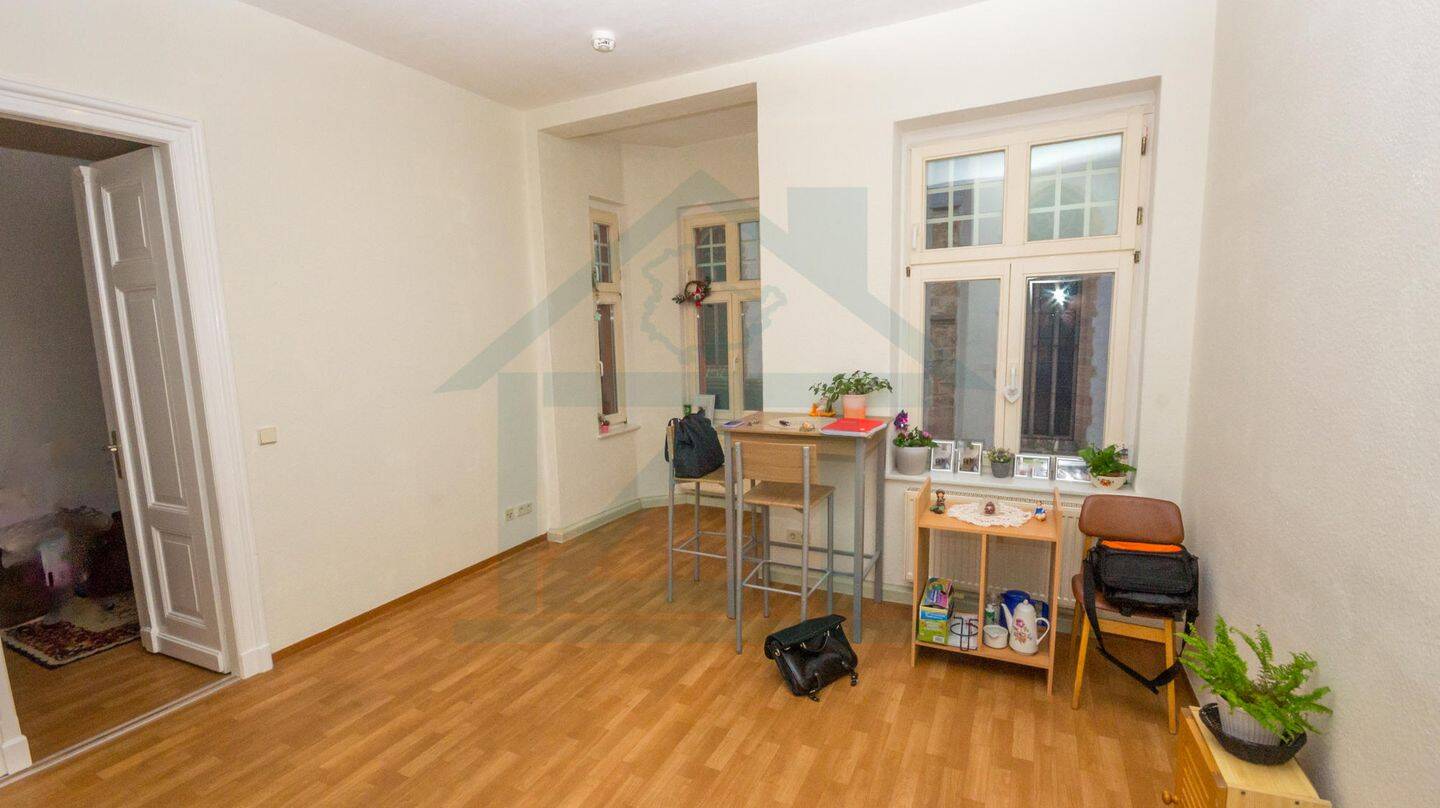 Bild 13