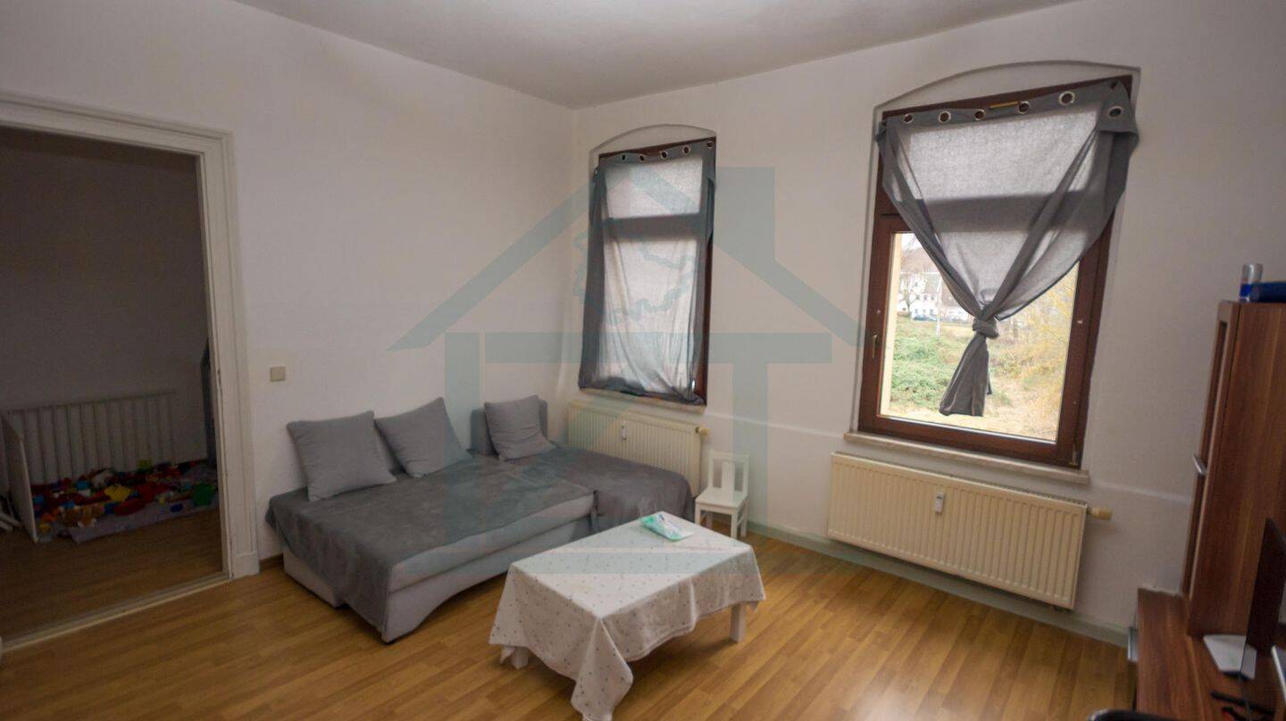 Bild 15