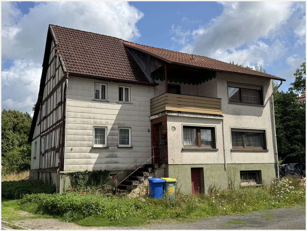 Bild 13