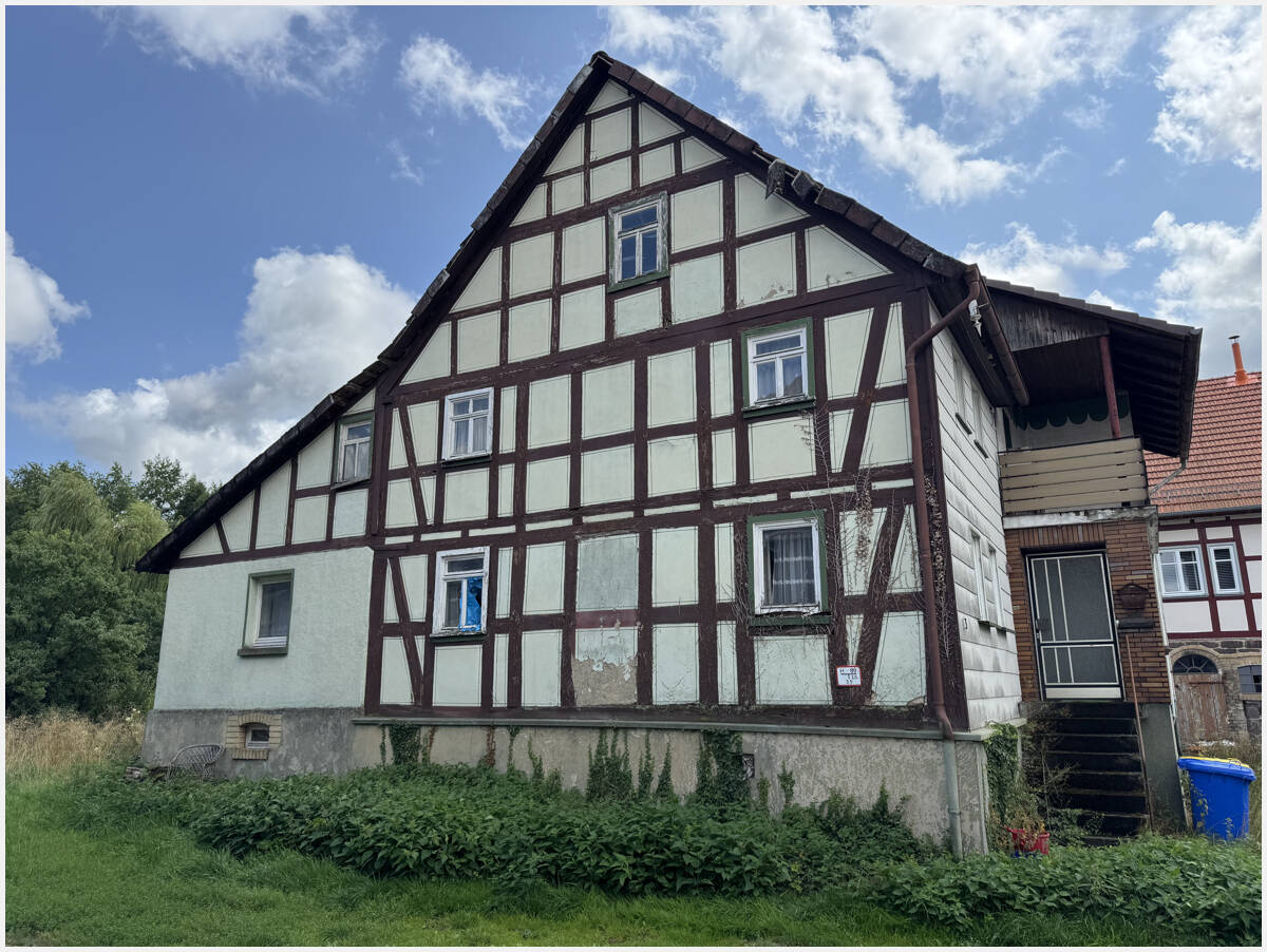 Bild 14