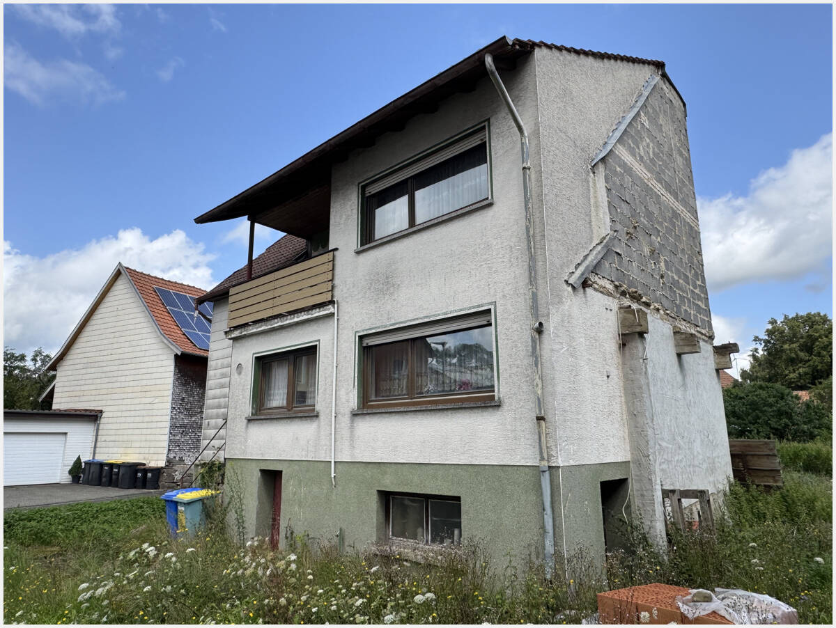 Bild 15