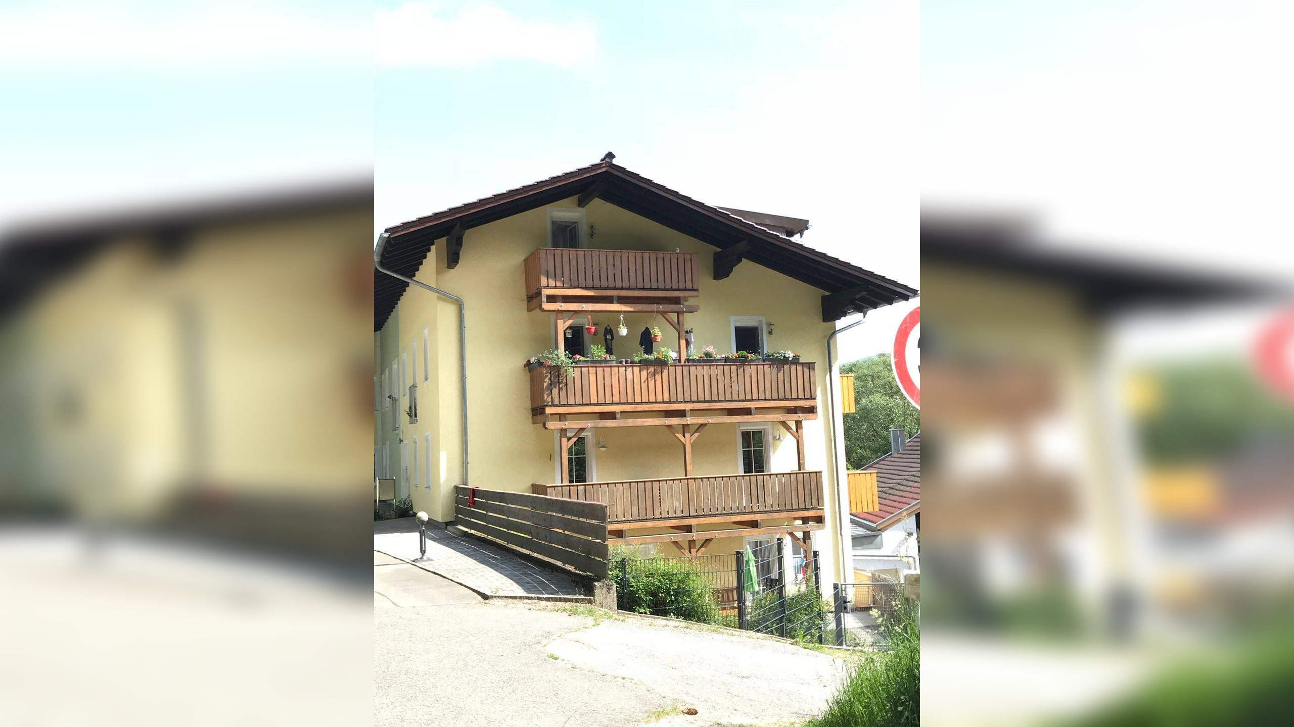 Bild 6