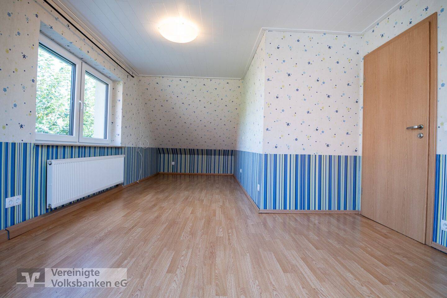 Bild 8