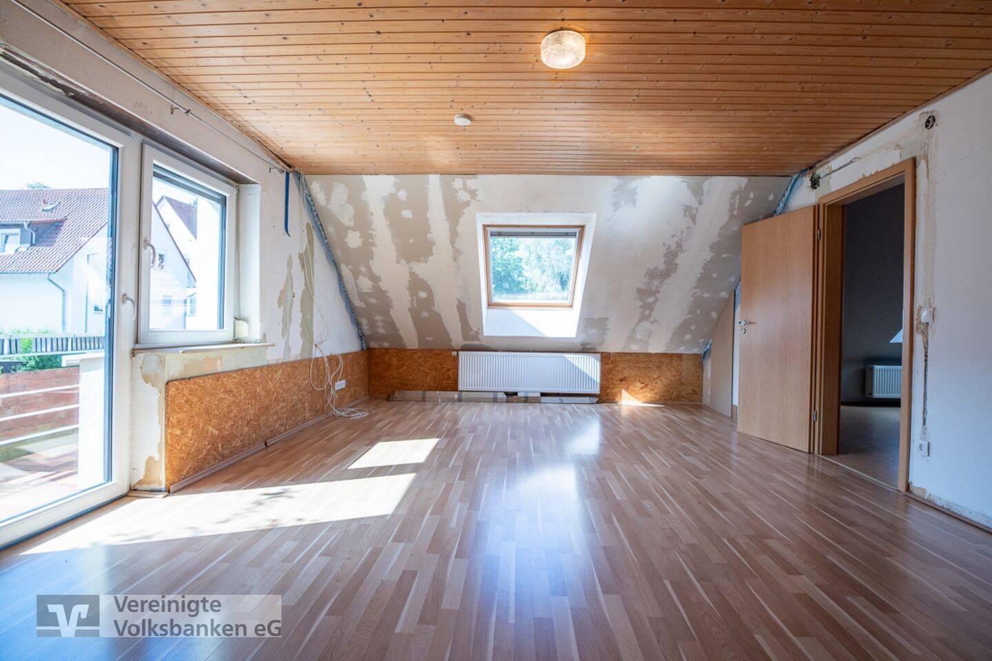 Bild 10