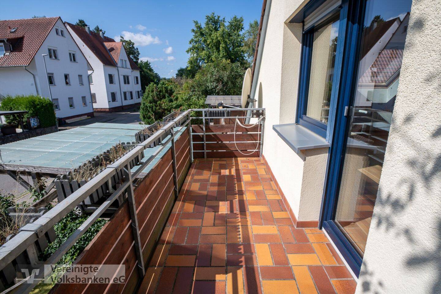 Bild 11