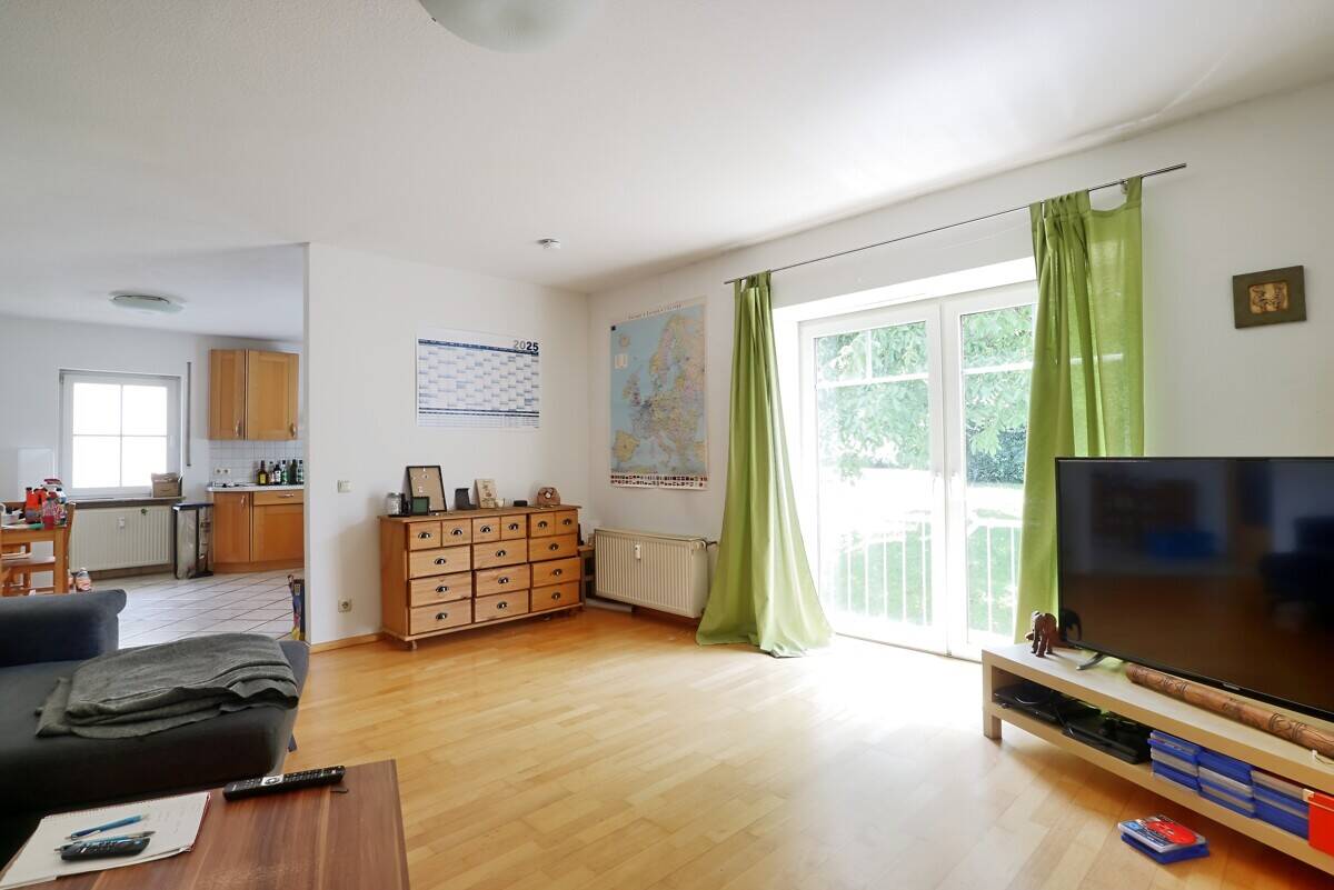 Bild 6