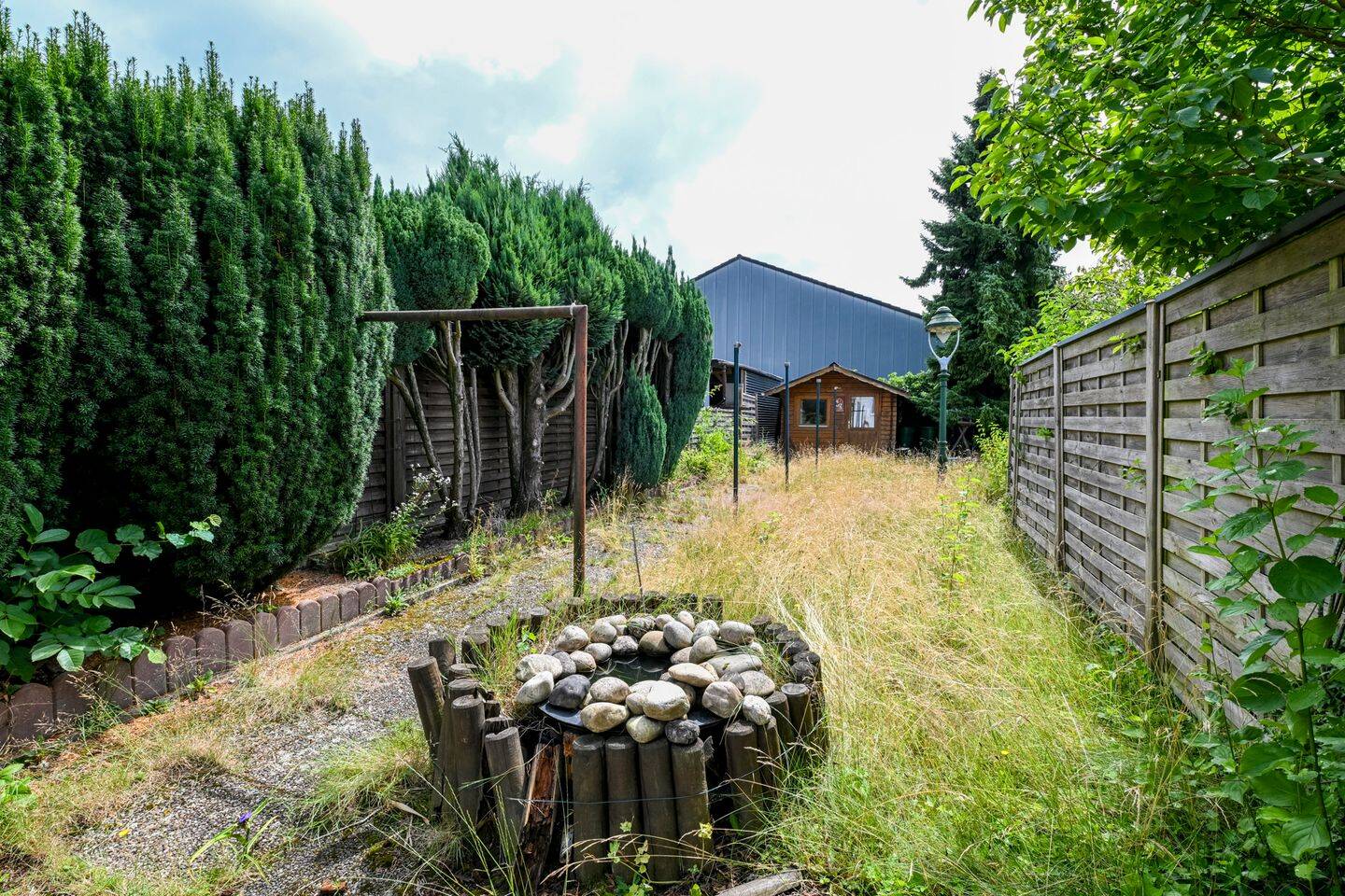 Bild 6