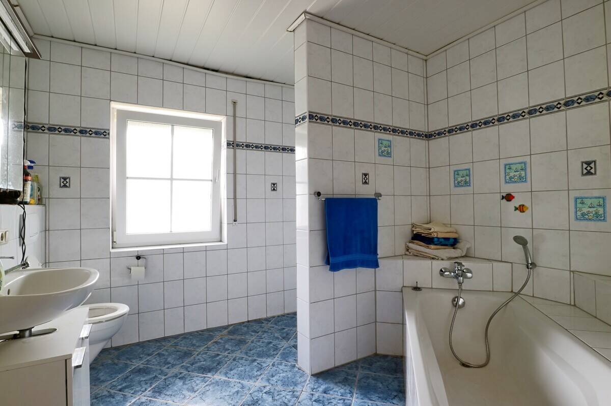 Bild 9