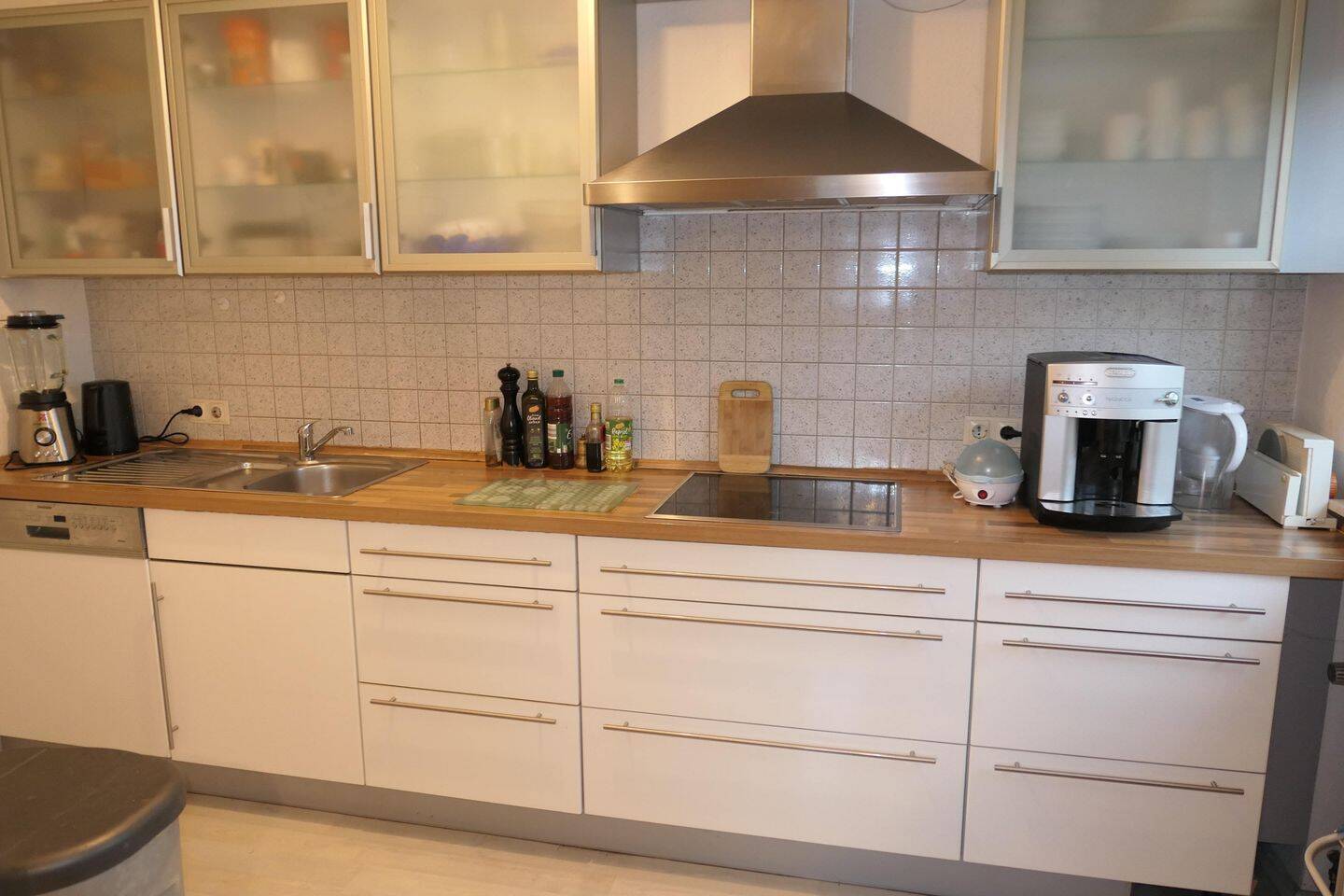 Bild 7