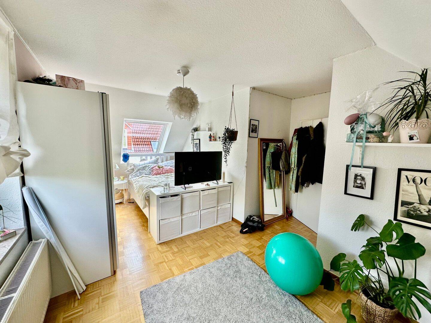 Bild 8