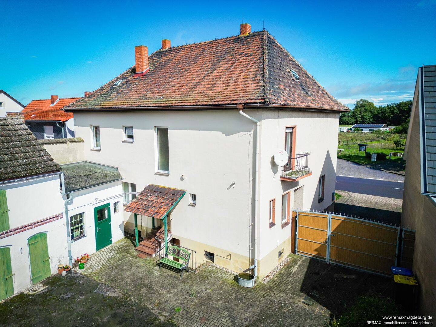 Bild 3