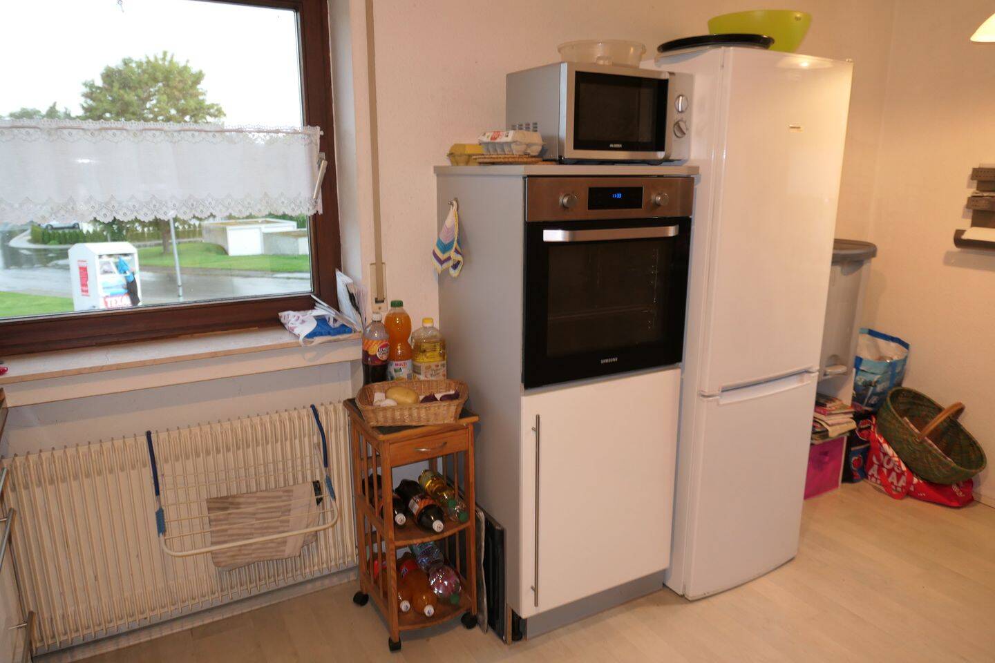 Bild 8