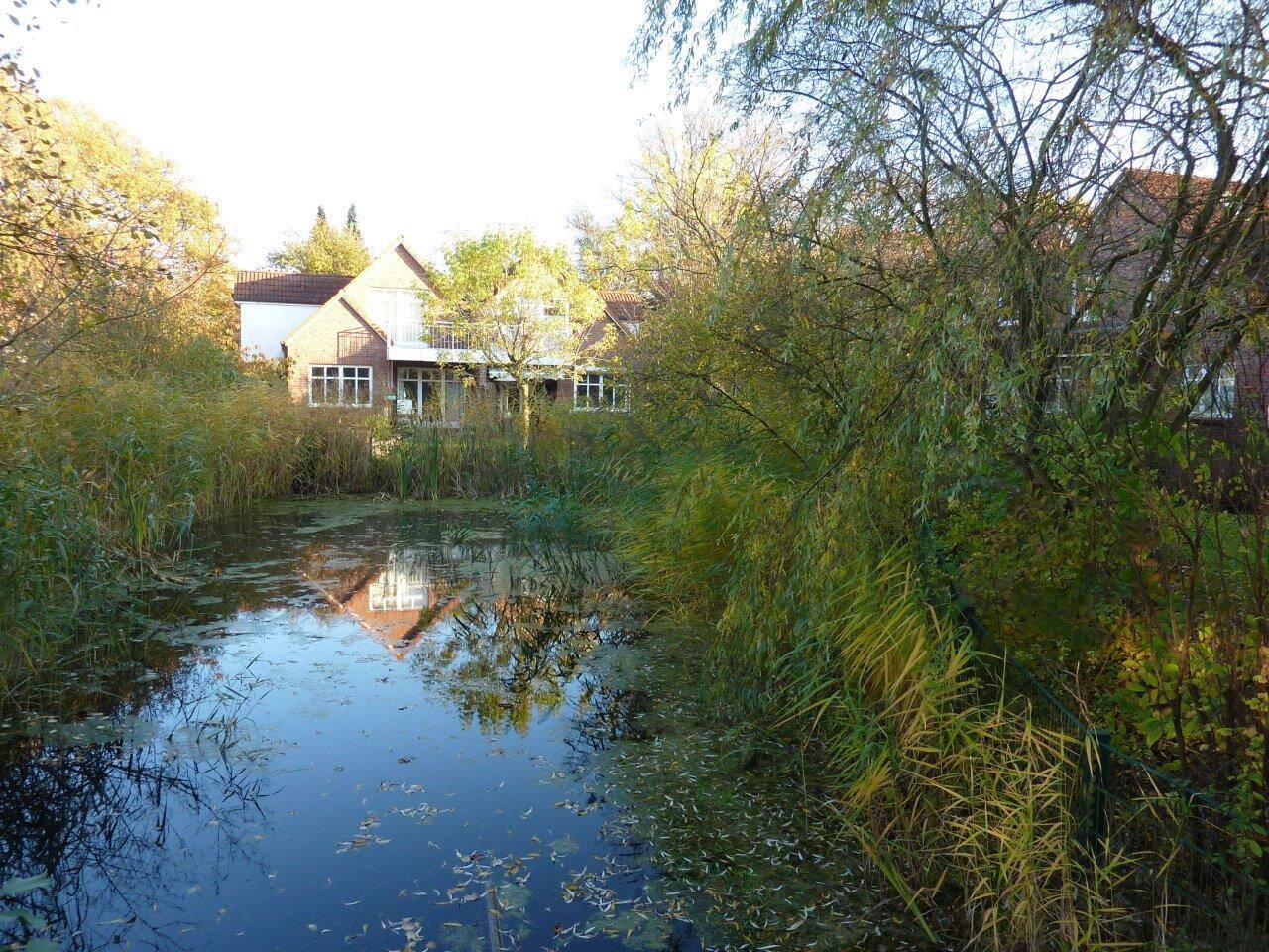 Bild 9